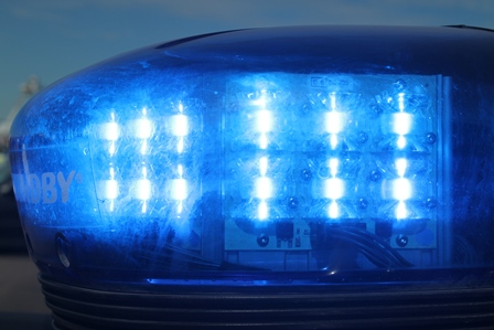 polisen