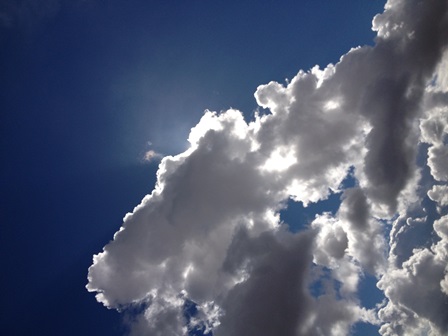 himmel