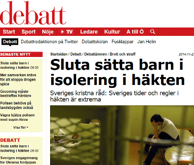 Aftonbladet1