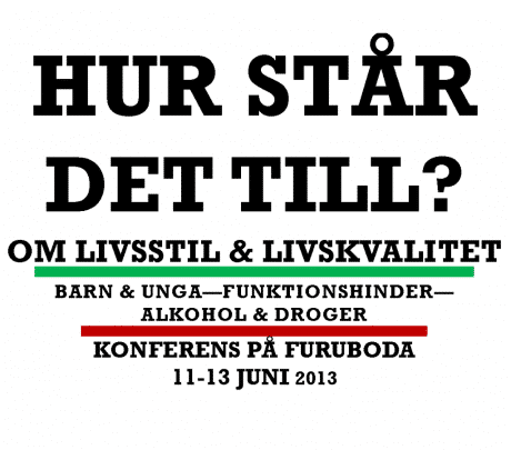 Hur star det till