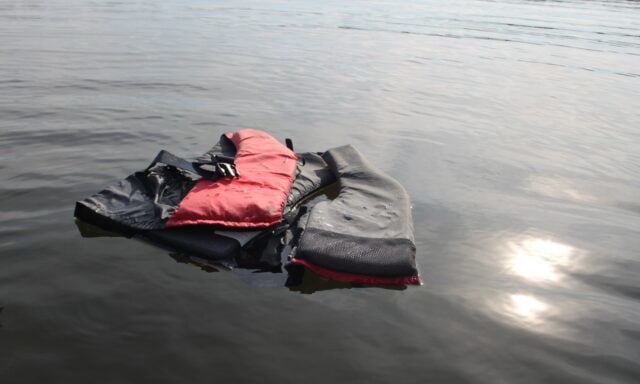 Kyrkoledare i öppet brev till landets partiledare: ”Värna människovärdet”