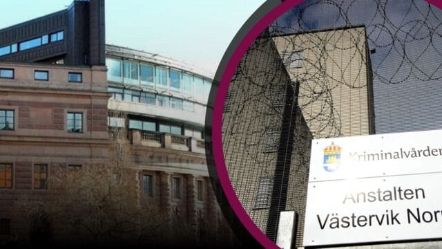 Straffutredningen saknar barnperspektivet