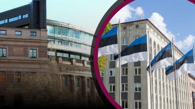 Sveriges kristna råd avstyrker fängelseavtal med andra länder