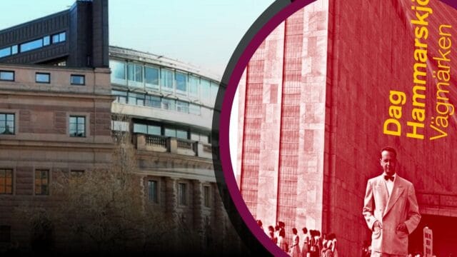 Remissvar | Hellre bildningskompass än kulturkanon