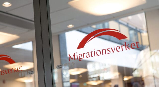 Uppmaning i fastetid: Visa barmhärtighet i migrationspolitiken