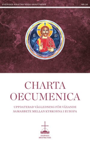 Charta Oecumenica #26